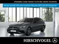 Mercedes-Benz C 300 e AMG-Line+Night+AHK+DISTRON+MBUX+Navi-Pr. Grau - thumbnail 1