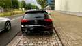 Volkswagen Golf GTI 2.0 TSI DSG 180kW - thumbnail 11