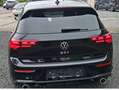 Volkswagen Golf GTI 2.0 TSI DSG 180kW - thumbnail 20
