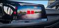 Volkswagen Golf GTI 2.0 TSI DSG 180kW - thumbnail 17