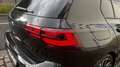 Volkswagen Golf GTI 2.0 TSI DSG 180kW - thumbnail 4