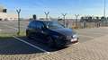 Volkswagen Golf GTI 2.0 TSI DSG 180kW - thumbnail 5