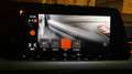 Volkswagen Golf GTI 2.0 TSI DSG 180kW - thumbnail 6