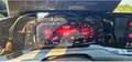 Volkswagen Golf GTI 2.0 TSI DSG 180kW - thumbnail 18
