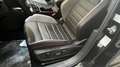 Volkswagen Golf GTI 2.0 TSI DSG 180kW - thumbnail 7