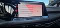 Volkswagen Golf GTI 2.0 TSI DSG 180kW - thumbnail 2