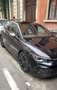Volkswagen Golf GTI 2.0 TSI DSG 180kW - thumbnail 15
