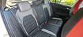 Volkswagen Golf GTI 2.0 TSI DSG 180kW - thumbnail 19
