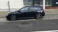 Volkswagen Golf GTI 2.0 TSI DSG 180kW - thumbnail 13