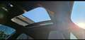 Volkswagen Golf GTI 2.0 TSI DSG 180kW - thumbnail 16