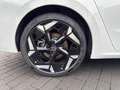 Opel Astra L ST 1.6 Turbo GSe Plug-in-Hybrid 225PS 8-AT LED H Weiß - thumbnail 28