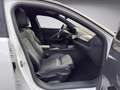 Opel Astra L ST 1.6 Turbo GSe Plug-in-Hybrid 225PS 8-AT LED H Weiß - thumbnail 18