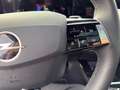 Opel Astra L ST 1.6 Turbo GSe Plug-in-Hybrid 225PS 8-AT LED H Weiß - thumbnail 35