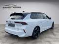 Opel Astra L ST 1.6 Turbo GSe Plug-in-Hybrid 225PS 8-AT LED H Weiß - thumbnail 7