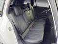 Opel Astra L ST 1.6 Turbo GSe Plug-in-Hybrid 225PS 8-AT LED H Weiß - thumbnail 19
