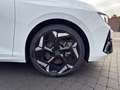 Opel Astra L ST 1.6 Turbo GSe Plug-in-Hybrid 225PS 8-AT LED H Weiß - thumbnail 27