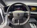 Opel Astra L ST 1.6 Turbo GSe Plug-in-Hybrid 225PS 8-AT LED H Weiß - thumbnail 11