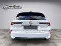 Opel Astra L ST 1.6 Turbo GSe Plug-in-Hybrid 225PS 8-AT LED H Weiß - thumbnail 6