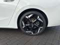 Opel Astra L ST 1.6 Turbo GSe Plug-in-Hybrid 225PS 8-AT LED H Weiß - thumbnail 29