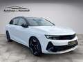 Opel Astra L ST 1.6 Turbo GSe Plug-in-Hybrid 225PS 8-AT LED H Weiß - thumbnail 9