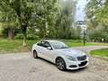 Mercedes-Benz C 180 C 180 CDI BE Optimum Edition Start/Stop Blanc - thumbnail 3