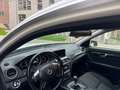 Mercedes-Benz C 180 C 180 CDI BE Optimum Edition Start/Stop Blanc - thumbnail 11