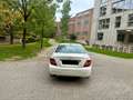 Mercedes-Benz C 180 C 180 CDI BE Optimum Edition Start/Stop Blanc - thumbnail 6