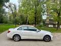 Mercedes-Benz C 180 C 180 CDI BE Optimum Edition Start/Stop Blanc - thumbnail 4