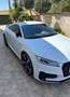 Audi TT Coupe 40 2.0 tfsi s-tronic - thumbnail 1
