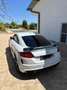 Audi TT Coupe 40 2.0 tfsi s-tronic - thumbnail 2