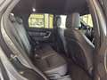 Land Rover Discovery Sport REDUZIERT !!!  WD/Kamera/TOTW/Pano Gris - thumbnail 11