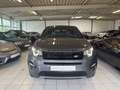 Land Rover Discovery Sport REDUZIERT !!!  WD/Kamera/TOTW/Pano Gris - thumbnail 2
