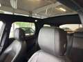 Land Rover Discovery Sport REDUZIERT !!!  WD/Kamera/TOTW/Pano Gris - thumbnail 6