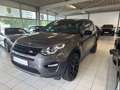 Land Rover Discovery Sport REDUZIERT !!!  WD/Kamera/TOTW/Pano Gris - thumbnail 1