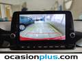 Kia Picanto 1.0 DPi AMT GT-Line Rojo - thumbnail 8