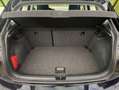 Volkswagen Polo 1.0 TSI HIGHLINE SHZ+PDC+DAB+BLUETOOTH Schwarz - thumbnail 12