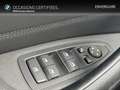 BMW X1 sDrive18iA 140ch Lounge DKG7 Euro6d-T Blanc - thumbnail 16