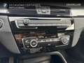 BMW X1 sDrive18iA 140ch Lounge DKG7 Euro6d-T Blanc - thumbnail 18
