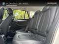 BMW X1 sDrive18iA 140ch Lounge DKG7 Euro6d-T Blanc - thumbnail 11