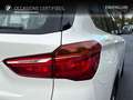 BMW X1 sDrive18iA 140ch Lounge DKG7 Euro6d-T Blanc - thumbnail 10