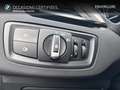 BMW X1 sDrive18iA 140ch Lounge DKG7 Euro6d-T Blanc - thumbnail 17