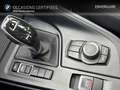 BMW X1 sDrive18iA 140ch Lounge DKG7 Euro6d-T Blanc - thumbnail 13