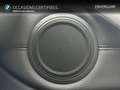 BMW X1 sDrive18iA 140ch Lounge DKG7 Euro6d-T Blanc - thumbnail 12