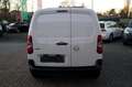 Opel Combo E Cargo Tempomat DAB Allwetter PDC Weiß - thumbnail 5
