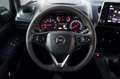 Opel Combo E Cargo Tempomat DAB Allwetter PDC Weiß - thumbnail 13
