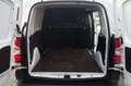 Opel Combo E Cargo Tempomat DAB Allwetter PDC Weiß - thumbnail 9