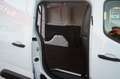 Opel Combo E Cargo Tempomat DAB Allwetter PDC Weiß - thumbnail 8