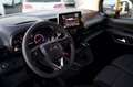 Opel Combo E Cargo Tempomat DAB Allwetter PDC Weiß - thumbnail 10