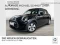 MINI Cooper 5-Türer*ApplaCarPlay*DAB*LED*Tempomat*Klimaaut.*PD Schwarz - thumbnail 1