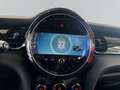 MINI Cooper 5-Türer*ApplaCarPlay*DAB*LED*Tempomat*Klimaaut.*PD Schwarz - thumbnail 14